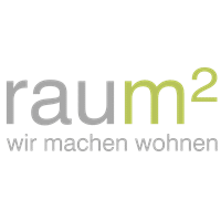 raum² – Home Staging und Styling