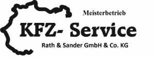 KFZ-Service - webempathie dein Webdesigner in Lüdinghausen