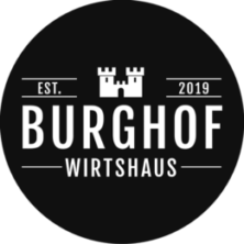 Wirtshaus Burghof Lüdinghausen