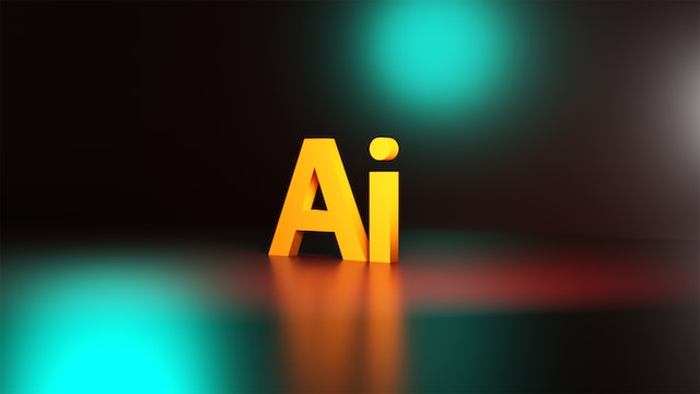 AI Logo 2023
